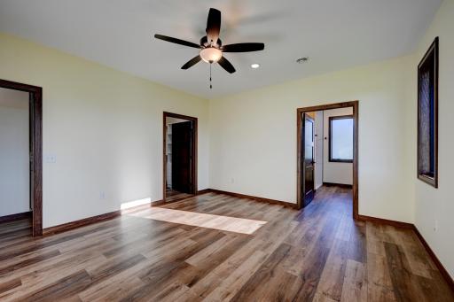 3524 Wildflower Road S, Saint Cloud, MN 56301