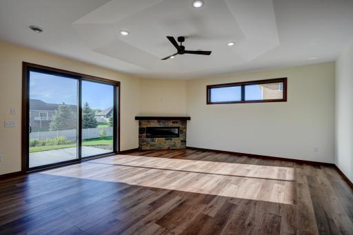 3524 Wildflower Road S, Saint Cloud, MN 56301