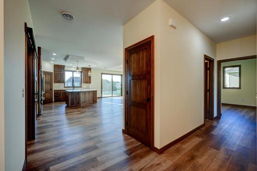 3524 Wildflower Road S, Saint Cloud, MN 56301