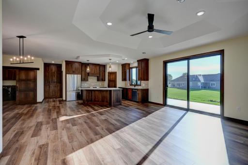 3524 Wildflower Road S, Saint Cloud, MN 56301