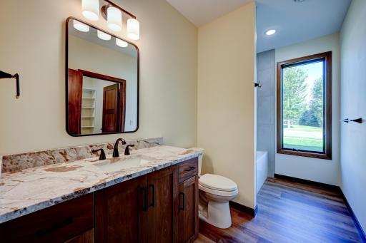 3524 Wildflower Road S, Saint Cloud, MN 56301