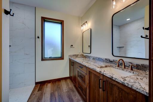 3524 Wildflower Road S, Saint Cloud, MN 56301