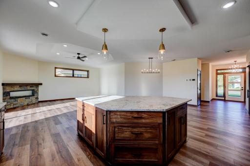 3524 Wildflower Road S, Saint Cloud, MN 56301