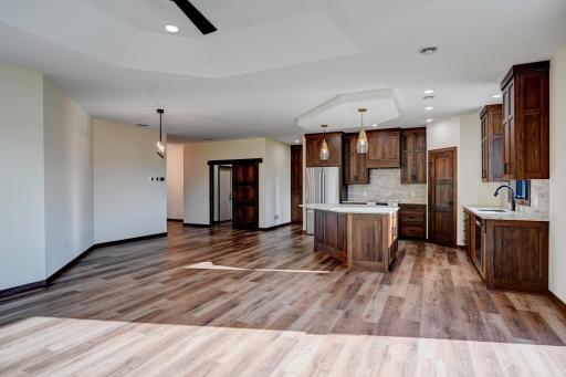 3524 Wildflower Road S, Saint Cloud, MN 56301