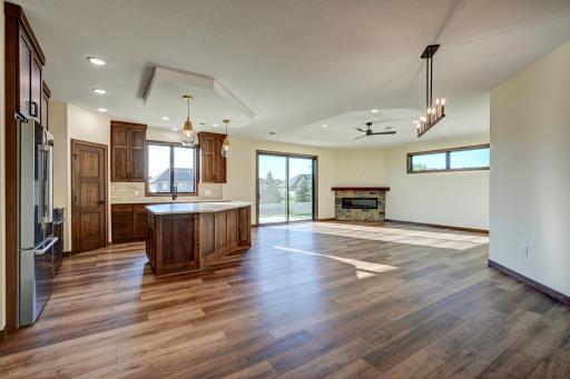 3524 Wildflower Road S, Saint Cloud, MN 56301