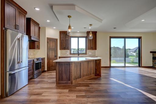 3524 Wildflower Road S, Saint Cloud, MN 56301