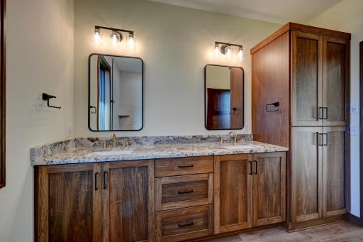 3524 Wildflower Road S, Saint Cloud, MN 56301