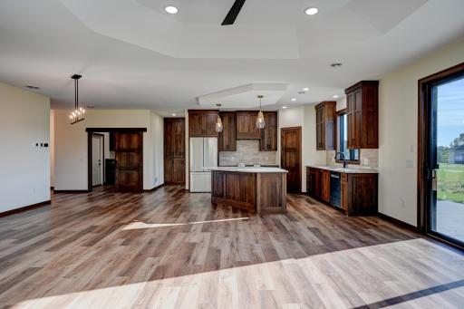 3524 Wildflower Road S, Saint Cloud, MN 56301