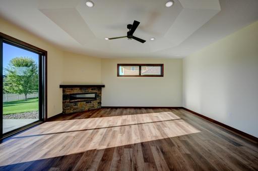 3524 Wildflower Road S, Saint Cloud, MN 56301