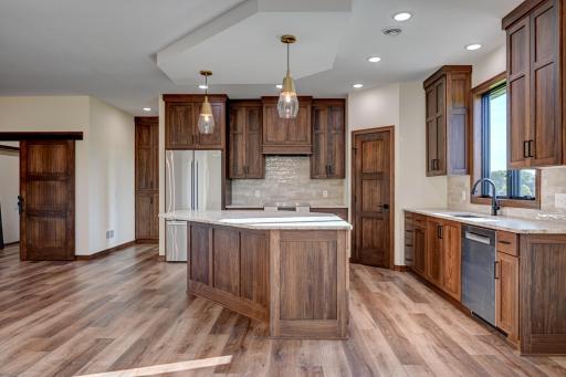 3524 Wildflower Road S, Saint Cloud, MN 56301