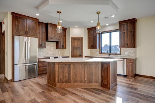 3524 Wildflower Road S, Saint Cloud, MN 56301