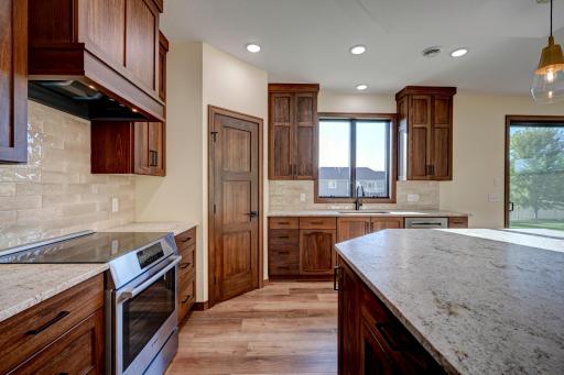 3524 Wildflower Road S, Saint Cloud, MN 56301
