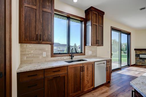 3524 Wildflower Road S, Saint Cloud, MN 56301