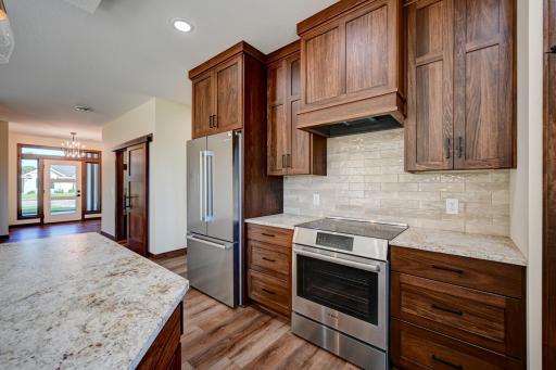 3524 Wildflower Road S, Saint Cloud, MN 56301