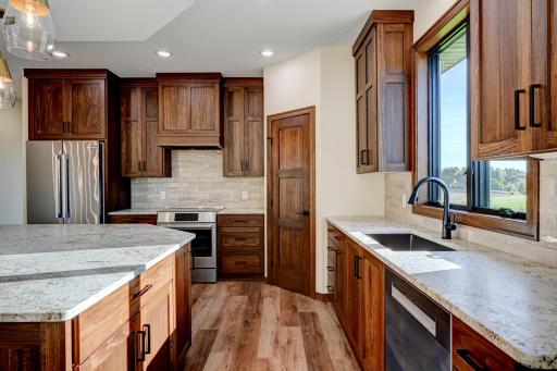3524 Wildflower Road S, Saint Cloud, MN 56301