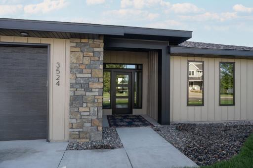 3524 Wildflower Road S, Saint Cloud, MN 56301
