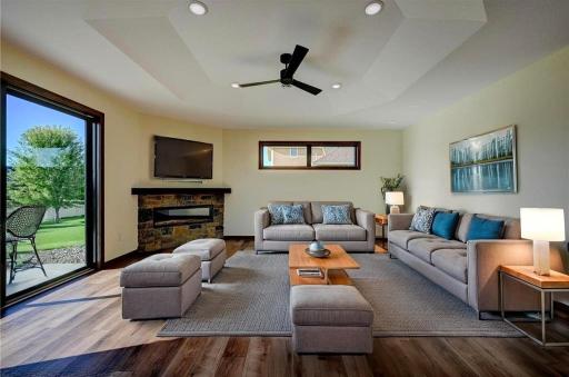 3524 Wildflower Road S, Saint Cloud, MN 56301