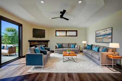 3524 Wildflower Road S, Saint Cloud, MN 56301