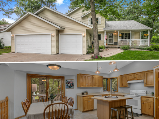 1518 4th Avenue N, Sartell, MN 56377