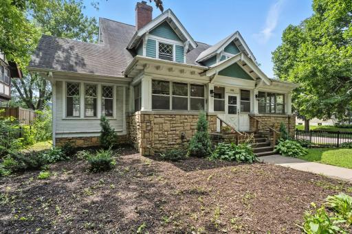 1846 Dayton Avenue, Saint Paul, MN 55104
