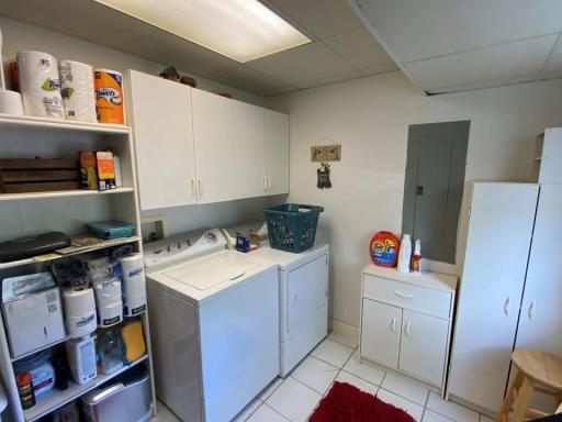 59 Dalles Avenue, Carlton, MN 55718