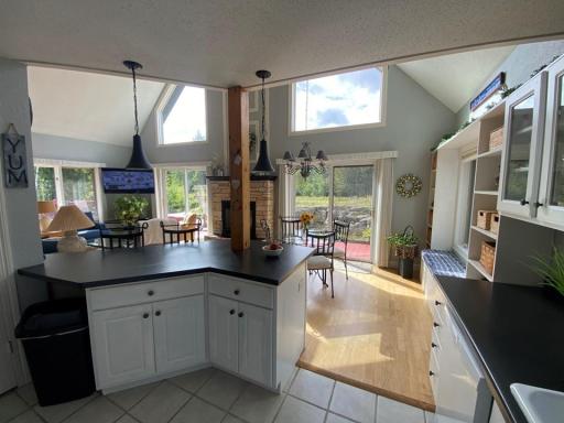 59 Dalles Avenue, Carlton, MN 55718