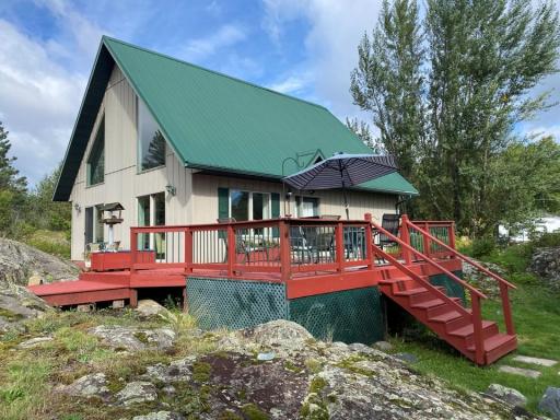 59 Dalles Avenue, Carlton, MN 55718