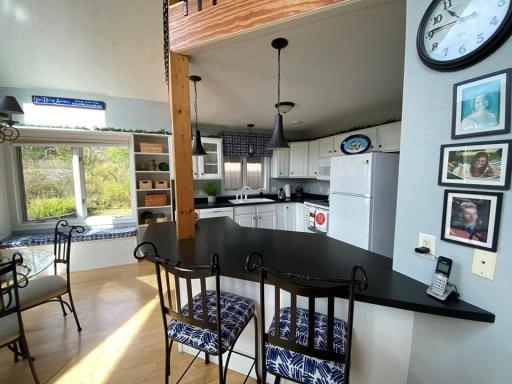 59 Dalles Avenue, Carlton, MN 55718