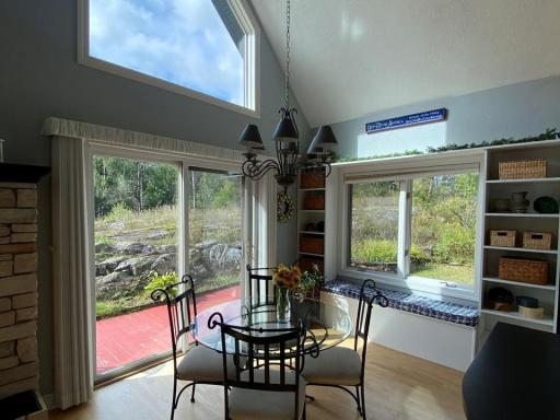 59 Dalles Avenue, Carlton, MN 55718