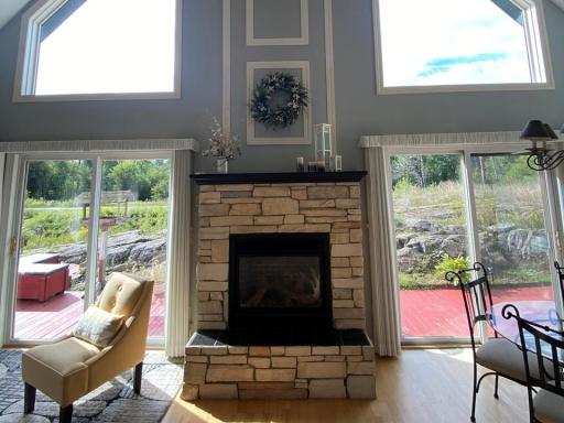 59 Dalles Avenue, Carlton, MN 55718