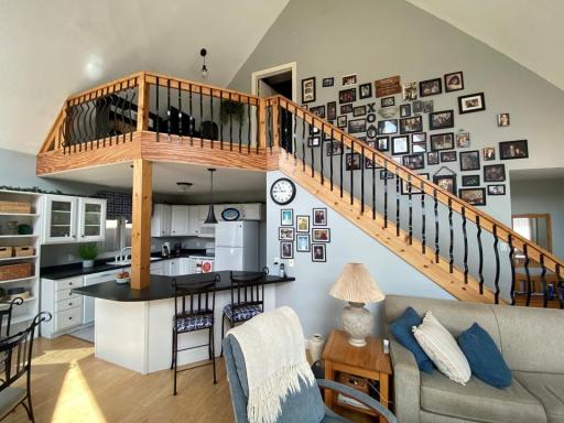 59 Dalles Avenue, Carlton, MN 55718