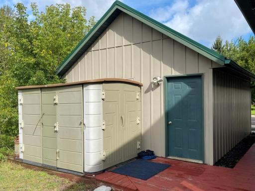 59 Dalles Avenue, Carlton, MN 55718