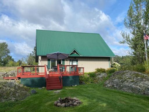 59 Dalles Avenue, Carlton, MN 55718