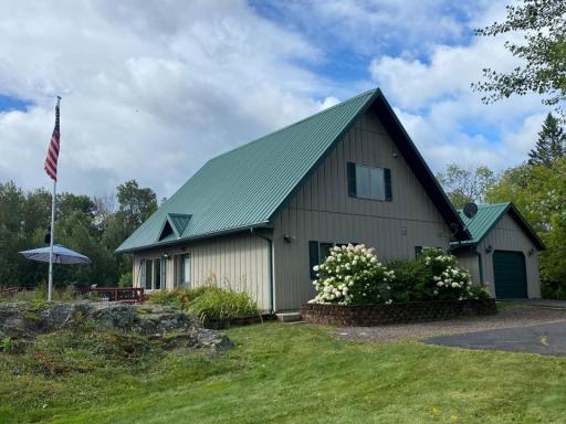 59 Dalles Avenue, Carlton, MN 55718