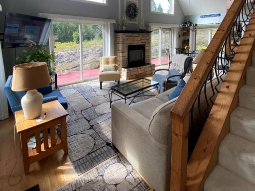 59 Dalles Avenue, Carlton, MN 55718