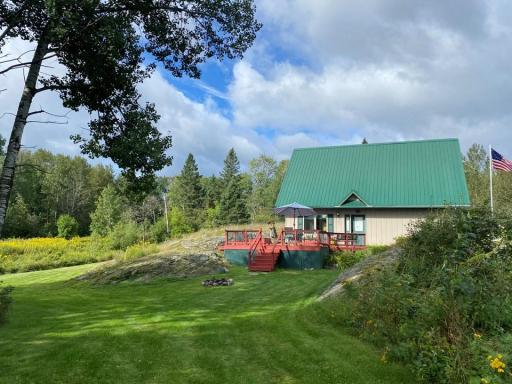 59 Dalles Avenue, Carlton, MN 55718