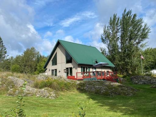 59 Dalles Avenue, Carlton, MN 55718
