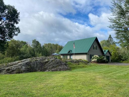 59 Dalles Avenue, Carlton, MN 55718