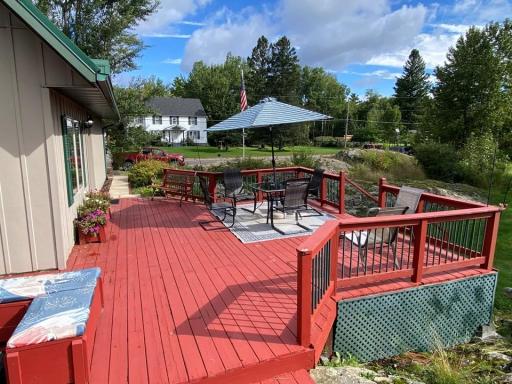 59 Dalles Avenue, Carlton, MN 55718