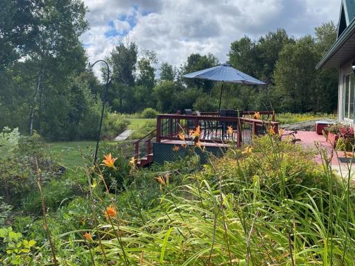 59 Dalles Avenue, Carlton, MN 55718
