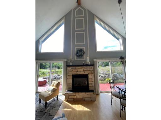 59 Dalles Avenue, Carlton, MN 55718