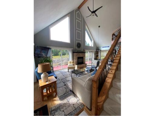 59 Dalles Avenue, Carlton, MN 55718
