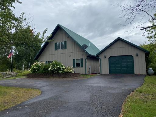 59 Dalles Avenue, Carlton, MN 55718