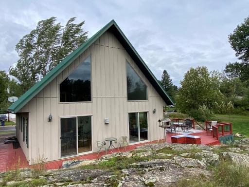 59 Dalles Avenue, Carlton, MN 55718