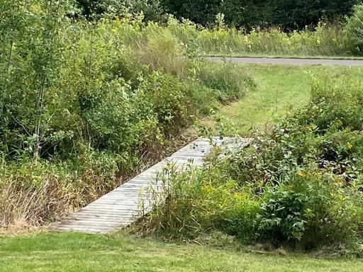 59 Dalles Avenue, Carlton, MN 55718