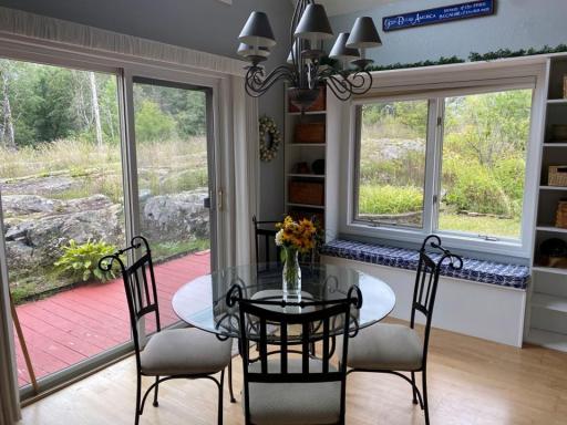 59 Dalles Avenue, Carlton, MN 55718