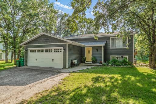 4348 106th Avenue, Clear Lake, MN 55319
