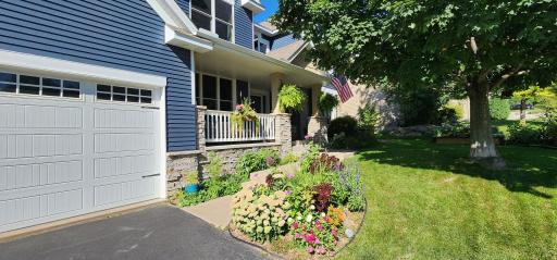 16586 73rd Avenue N, Maple Grove, MN 55311