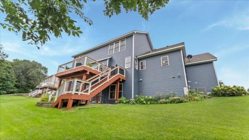 16586 73rd Avenue N, Maple Grove, MN 55311