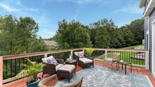 16586 73rd Avenue N, Maple Grove, MN 55311